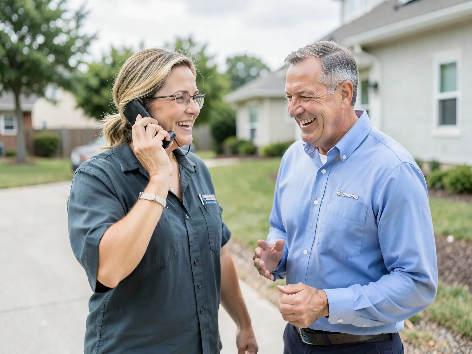 Frequently Asked Questions About Flood Damage Restoration in Preston, IA